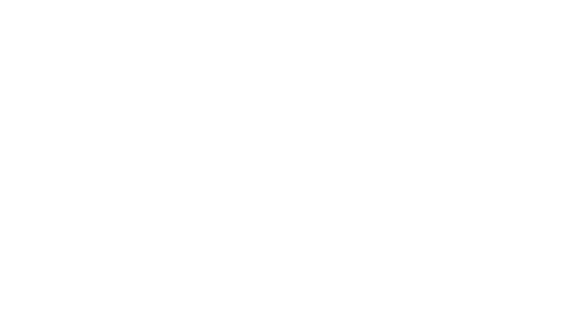 ClickSpeak logo